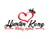 /public/logoimage/1566993407Hjarter Kung.jpg